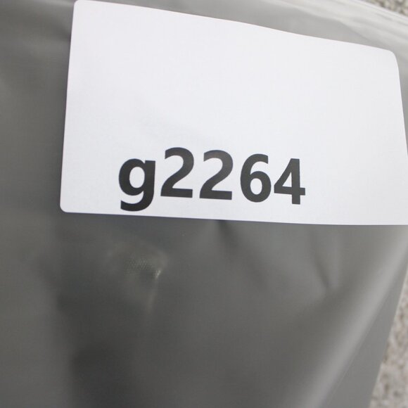 Free Knight Pants Mens 31 Olive Green Cargo tactical US Army Military 30" inseam - Picture 15 of 15